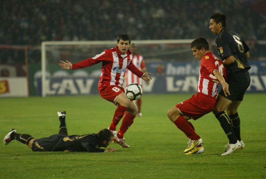 zvezda_ofk_bg_2